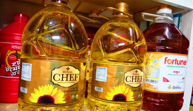 ফাইল ছবি