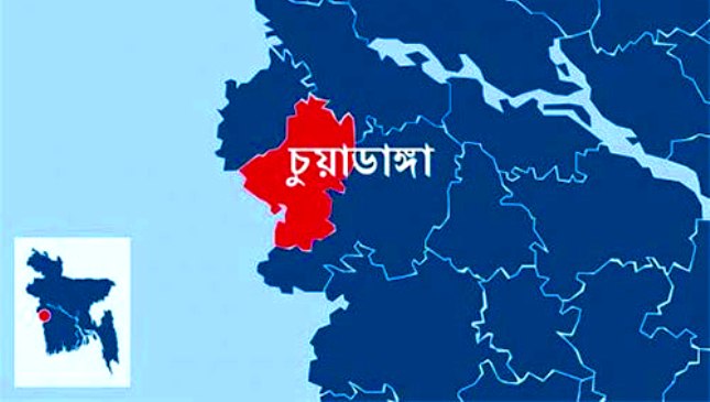 ফাইল ছবি
