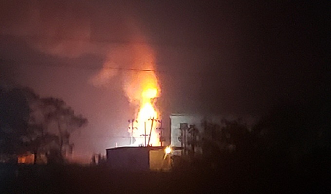 সংগৃহীত ছবি