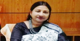 ভিকারুননিসার অধ্যক্ষ কামরুন নাহারের নিয়োগ নিয়ে রিট ভিকারুননিসার অধ্যক্ষ কামরুন নাহারের নিয়োগ নিয়ে রিট