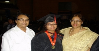 চিতল মাছ, পাঞ্জাবি এবং অন্যান্য প্রসঙ্গ : মেহেনাজ আহমেদ চিতল মাছ, পাঞ্জাবি এবং অন্যান্য প্রসঙ্গ : মেহেনাজ আহমেদ