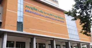 ফ্রিজের কম্প্রেসার বিস্ফোরণে বাবা-মা’র পর মেয়ের মৃত্যু