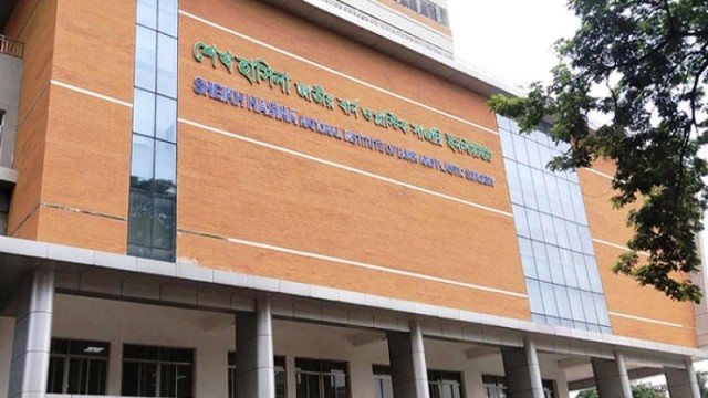 ফাইল ছবি
