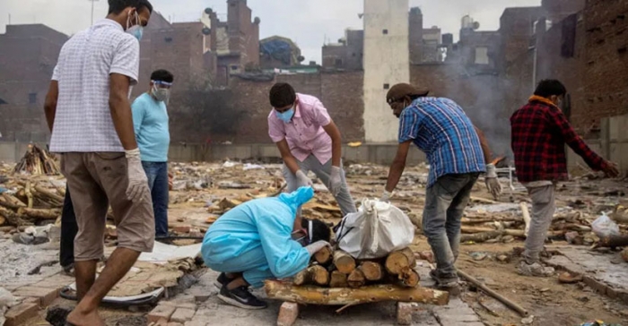 ছবি: ইন্টারনেট