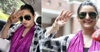 আত্মসমর্পণ করে জামিনের আবেদন পরীমণির আত্মসমর্পণ করে জামিনের আবেদন পরীমণির