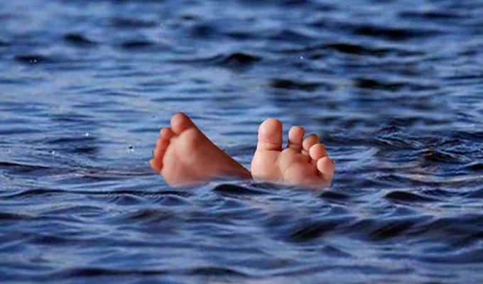 প্রতীকী ছবি