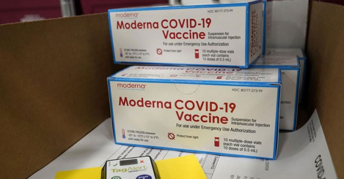 ছবি: ইন্টারনেট