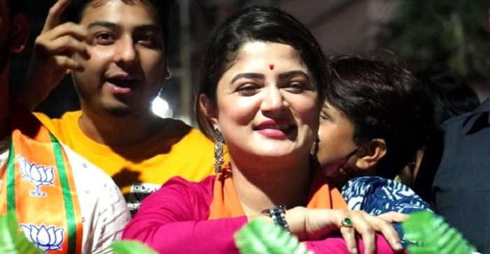 ছবি: ইন্টারনেট