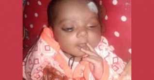 বাগেরহাটে সেই নিহত শিশুর বাবাসহ গ্রেপ্তার ৩