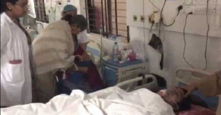 নুসরাতের হত্যাচেষ্টাকারীদের বিচার হবে: শিক্ষামন্ত্রী