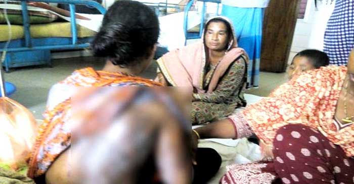 ছবি: সংগৃহীত