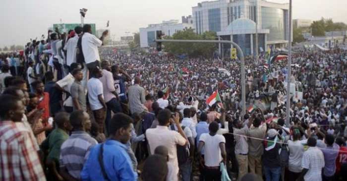 ছবি: ইন্টারনেট