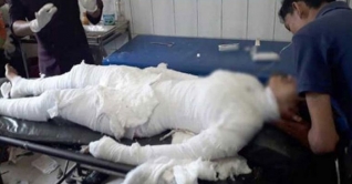 এবার নুসরাত হত্যায় আর্থিক লেনদেন খুঁজতে মাঠে সিআইডি