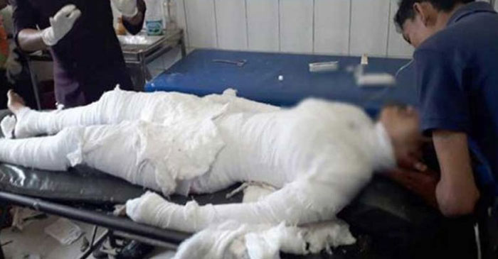 ছবি: সংগৃহীত