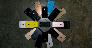 অ্যানড্রয়েডের জনপ্রিয় ফিচার আইফোনে অ্যানড্রয়েডের জনপ্রিয় ফিচার আইফোনে