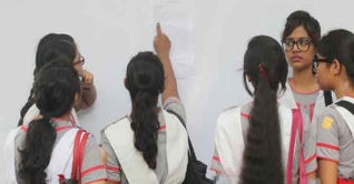 ১০৭ প্রতিষ্ঠানের কেউ পাস করেনি