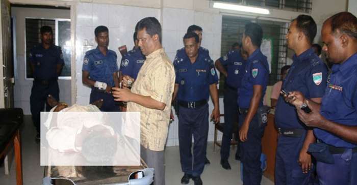 ছবি: সংগৃহীত