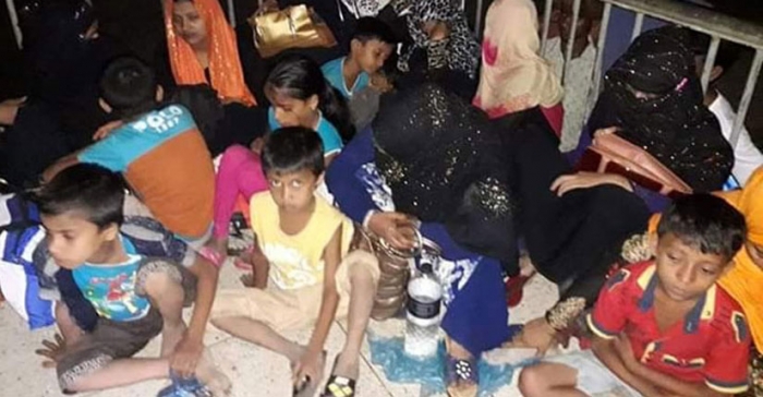 ছবি: সংগৃহীত