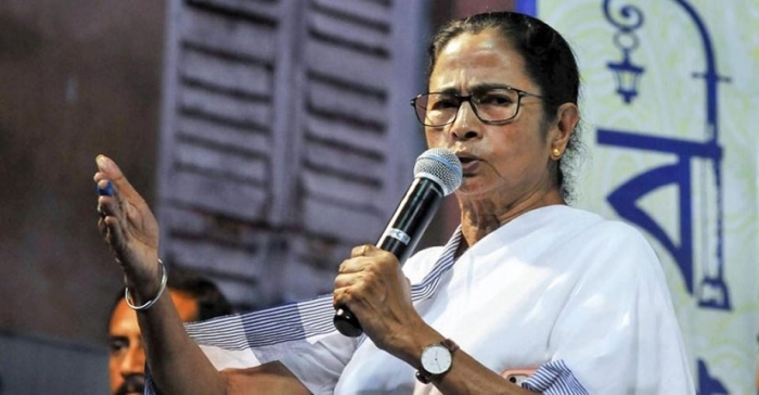 ছবি: ইন্টারনেট