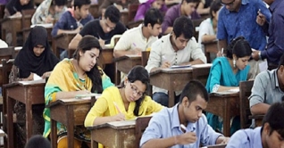 প্রাথমিক শিক্ষক নিয়োগ পরীক্ষার প্রশ্নফাঁস: ৬ জনের দণ্ড