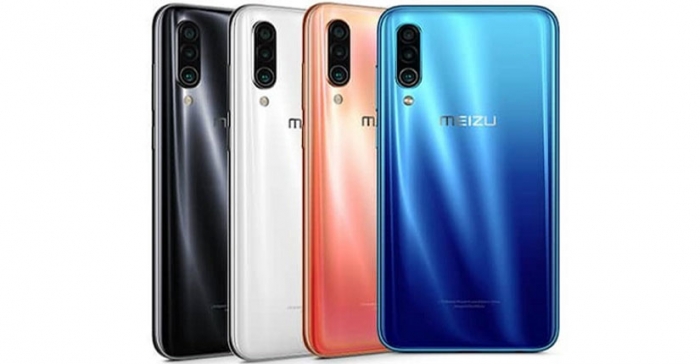 ছবি: ইন্টারনেট