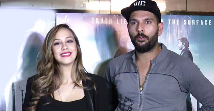 ছবি: ইন্টারনেট