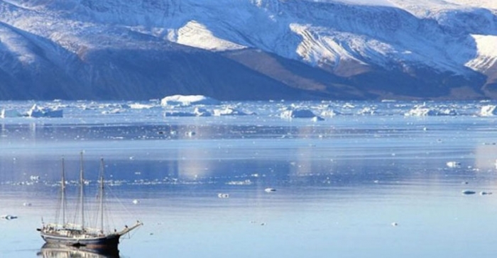 ছবি: ইন্টারনেট