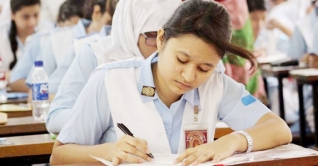 ২০ থেকে ২২ জুলাইয়ের মধ্যে এইচএসসির ফল