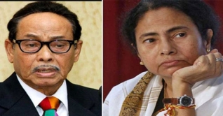 এরশাদের মৃত্যুতে পশ্চিমবঙ্গের মুখ্যমন্ত্রী মমতার শোক এরশাদের মৃত্যুতে পশ্চিমবঙ্গের মুখ্যমন্ত্রী মমতার শোক