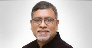 মশা নিধন স্বাস্থ্য মন্ত্রণালয়ের কাজ নয়: স্বাস্থ্যমন্ত্রী