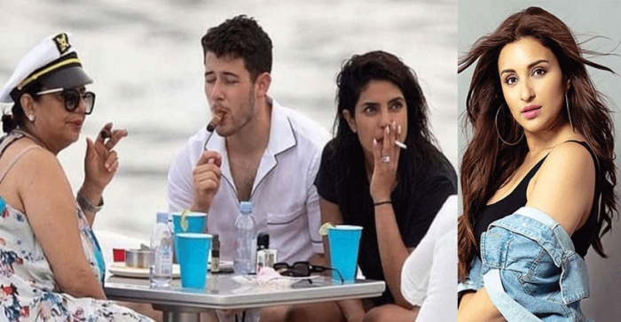 ছবি: ইন্টারনেট