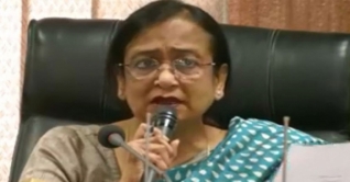 ঢাকার বাইরে ৬১১ ডেঙ্গু রোগী শনাক্ত