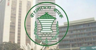 শুক্র-শনিবার ব্যাংক খোলা রাখতে নির্দেশ