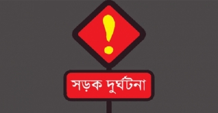 গাইবান্ধায় সড়ক দুর্ঘটনায় দুই নারীর মৃত্যু