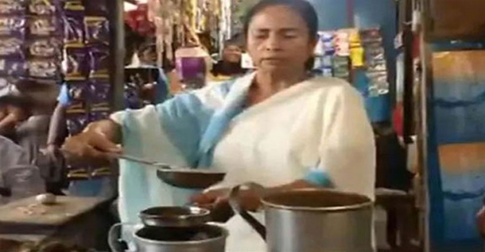 ছবি: ইন্টারনেট