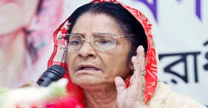 ছবি: সংগৃহীত