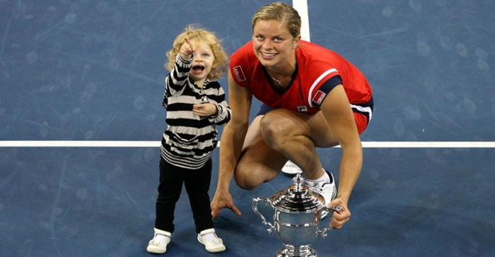 ছবি: ইন্টারনেট