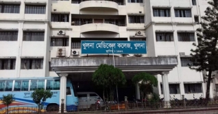 ডেঙ্গুতে আক্রান্ত হয়ে খুলনায় এক নারীর মৃত্যু