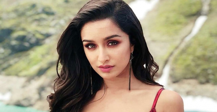 ছবি: ইন্টারনেট