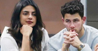 নিককে ডিভোর্সের হুমকি প্রিয়াঙ্কার!