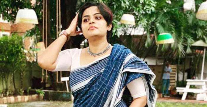 ছবি: ইন্টারনেট