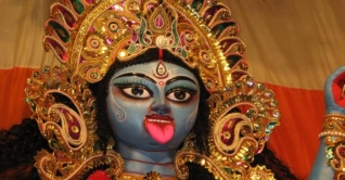 আজ শ্যামাপূজা ও শুভ দীপাবলি উৎসব আজ শ্যামাপূজা ও শুভ দীপাবলি উৎসব