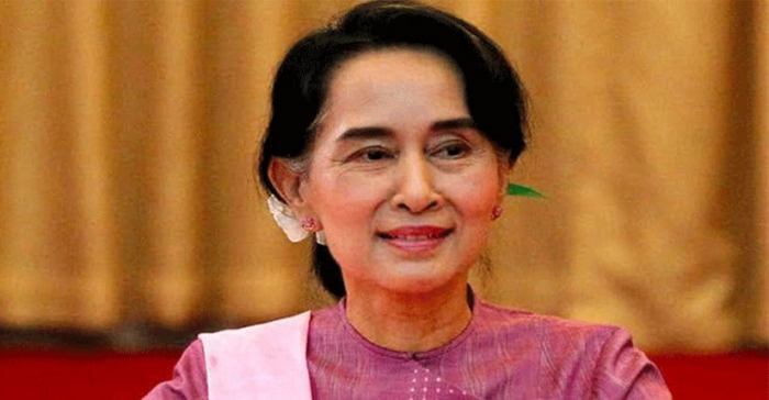 ছবি: ইন্টারনেট