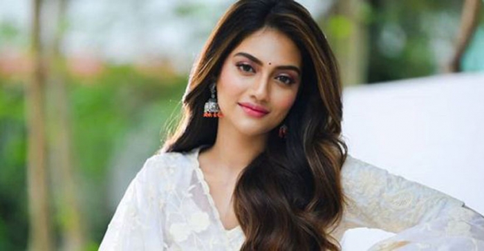 ছবি: ইন্টারনেট