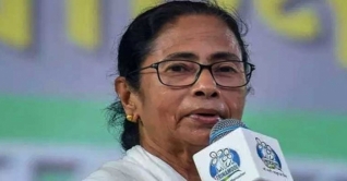 বাংলায় এনআরসি হচ্ছে না, আতঙ্কের কারণ নেই: মমতা বাংলায় এনআরসি হচ্ছে না, আতঙ্কের কারণ নেই: মমতা