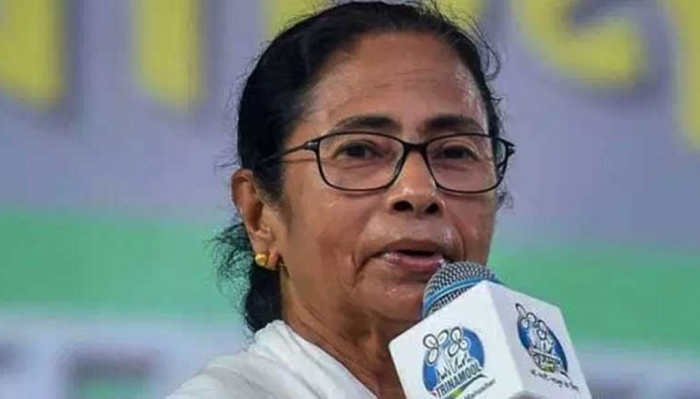 ছবি: ইন্টারনেট