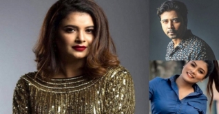 তারকাদের মুখে বীর বাবাদের গল্প