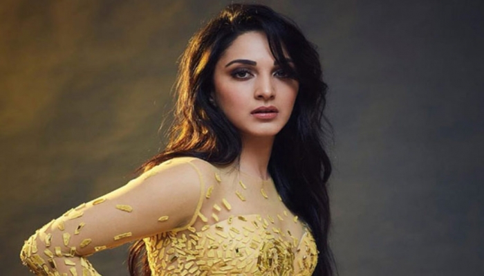 ছবি: ইন্টারনেট