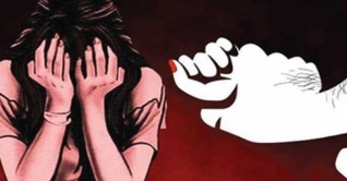 যৌন নিপীড়নের অভিযোগে পুলিশের এসআই গ্রেফতার