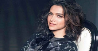 আমাকে দেখে কি গর্ভবতী মনে হচ্ছে: দীপিকা